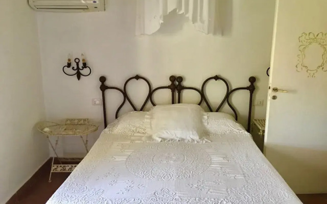 Tuscan Elegance by the Sea