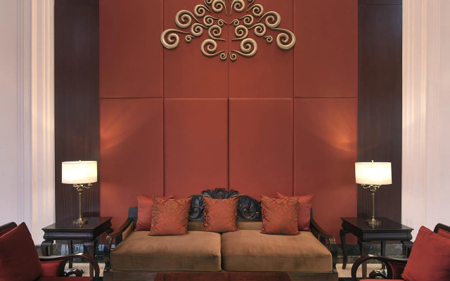 Hotel Ammi Cepu