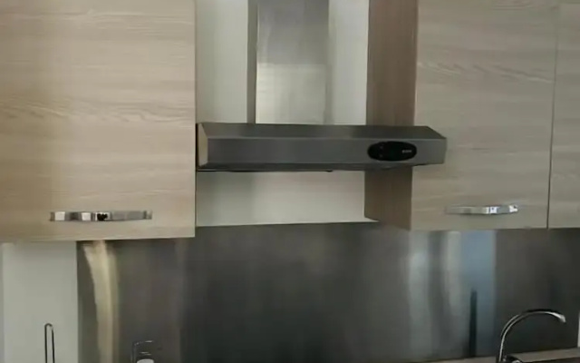 Residence Cicerone