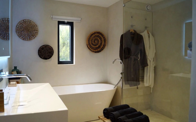 Le Clos du Petit Jesus