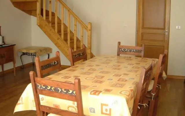 Villa Confey