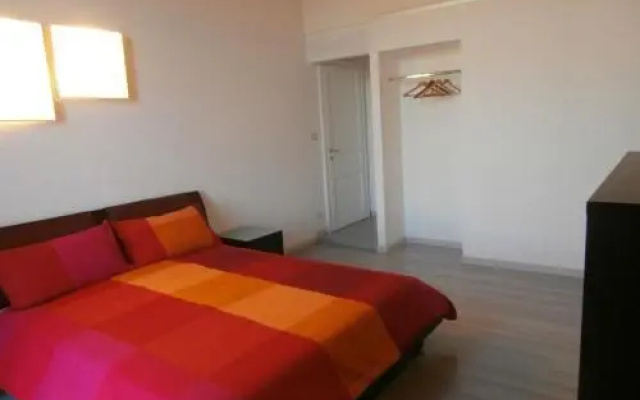 Bell&Buono Bed