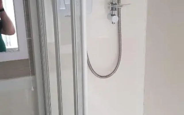 Ardrossan 2 Bedroom Flat