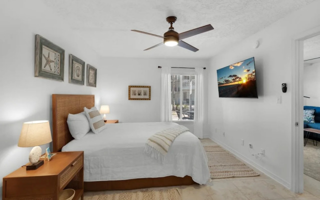 Sand Dollar W-103