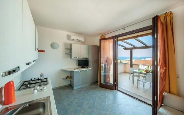 Casa Lucia