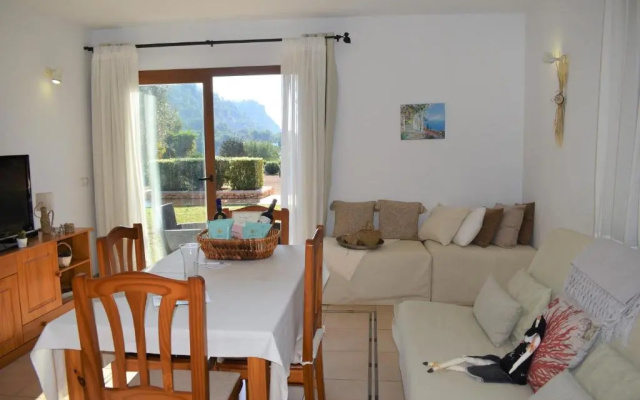 Agroturismo Sa Marina Ibiza