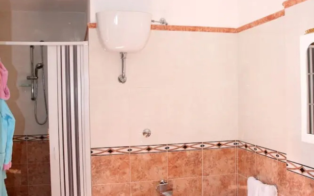 B&B MonteMare