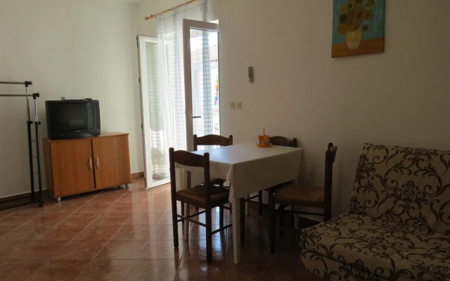 Apartments Marica