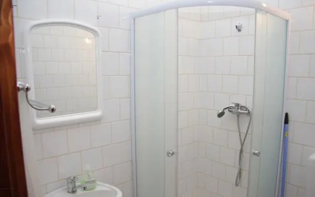 Vila Korona 21