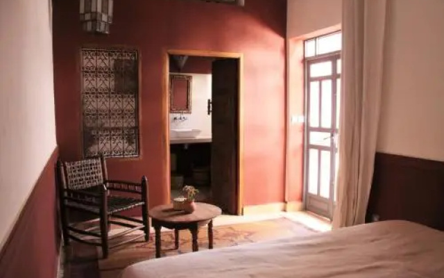 Riad 191