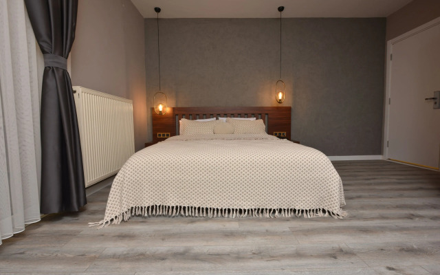 Treekos Suite