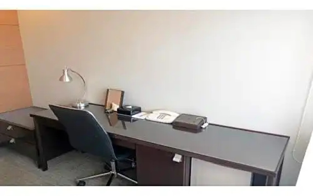 Citadines Central Shinjuku Tokyo - Vacation STAY 25456v