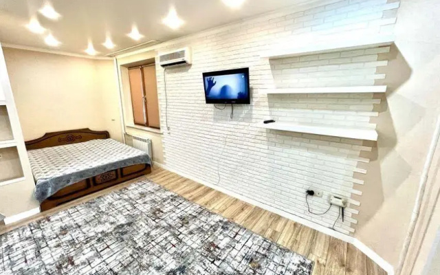 Astra Apartmets на улице Звездная