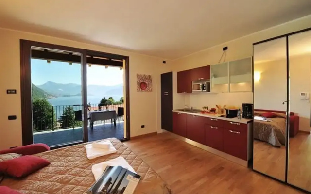 Residence Eden Magnolia 18