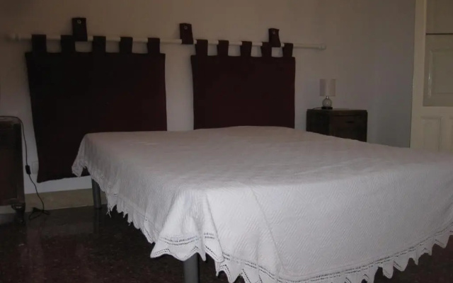 Casa Vacanze Le Rose