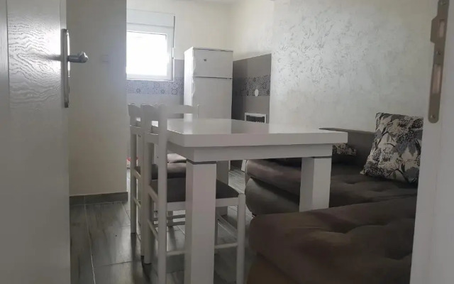 Apartment Danijela