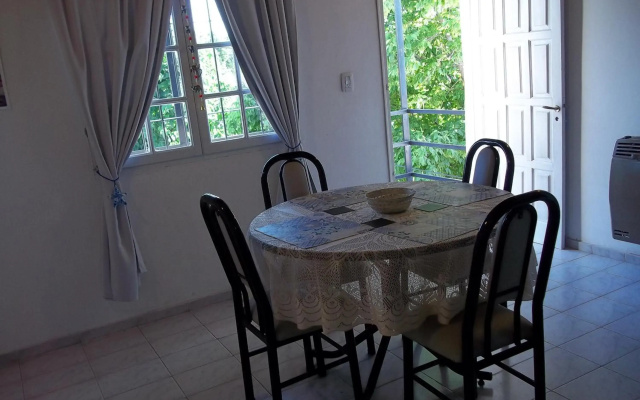 Apartments Renta Eva 1
