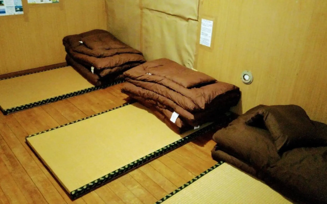 Gegege no Guesthouse - Vacation STAY 9460
