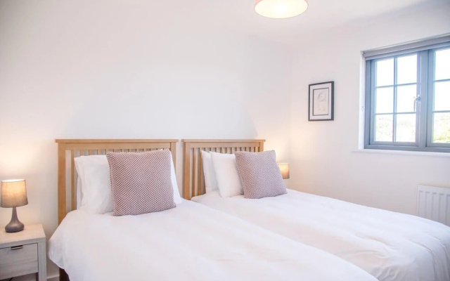 3 Oaks Court, Thorpeness