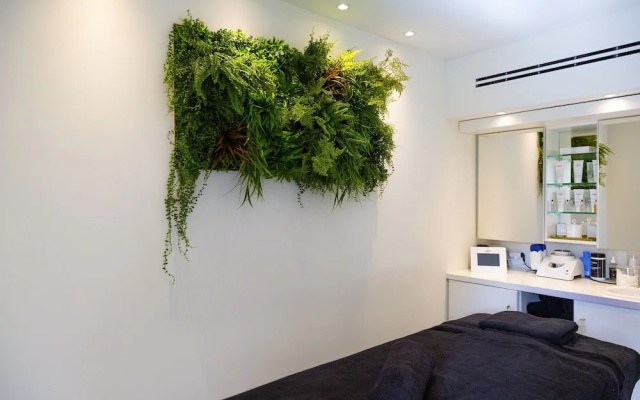 Le Centre Nautique Suites