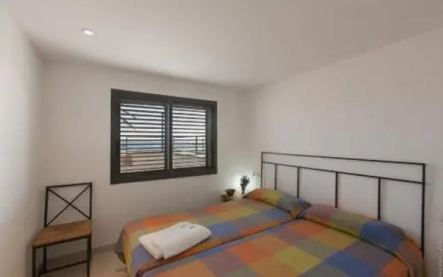 Apartaments Stella Maris