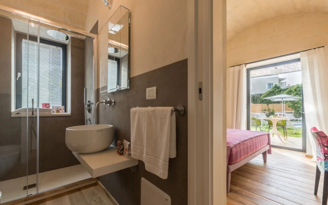 Casale Ramunno