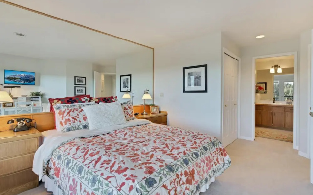 River Ridge 426ab