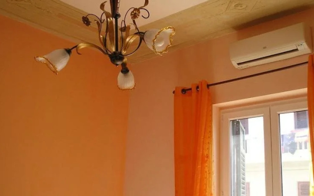 La Casa Dei Colori