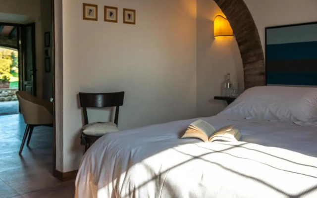 Tenuta il Cicalino