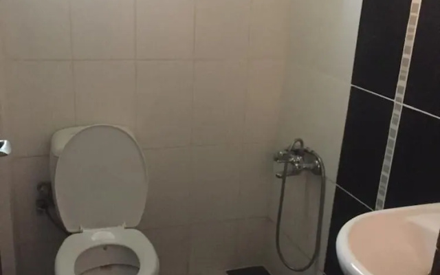 Kartur Hotel