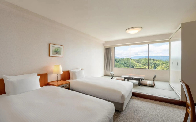 Mercure Kyoto Miyazu Resort & Spa