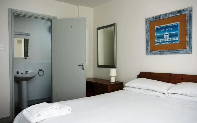 5 The Brambles, Ballybunion