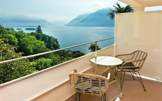 Hotel Primavera