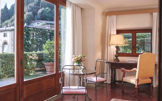 Villa San Michele, A Belmond Hotel, Florence