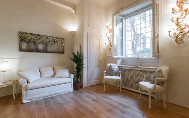 San Niccolo Elegance