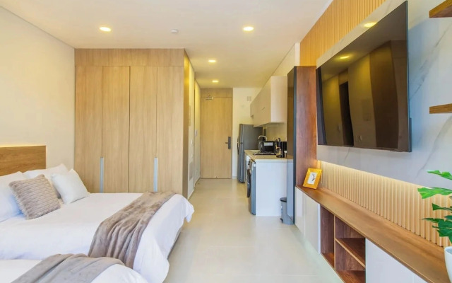 Delventto By Host Pro
