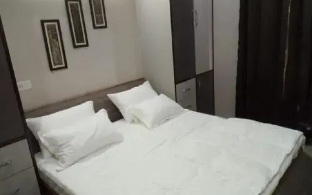 Medicare Residency By OYO Rooms