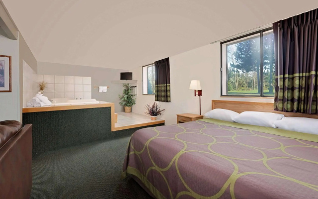FairBridge Inn & Suites Spearfish