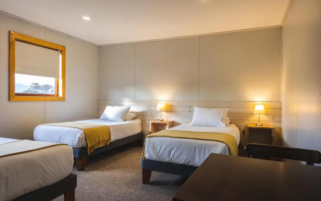 Hotel Fio Fio
