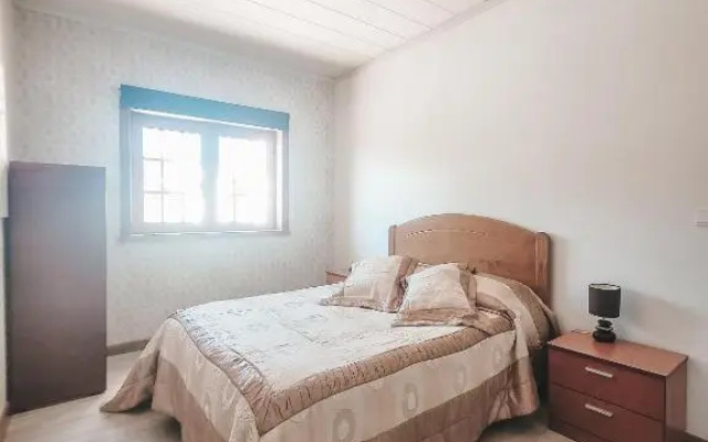 Casa do Xisto