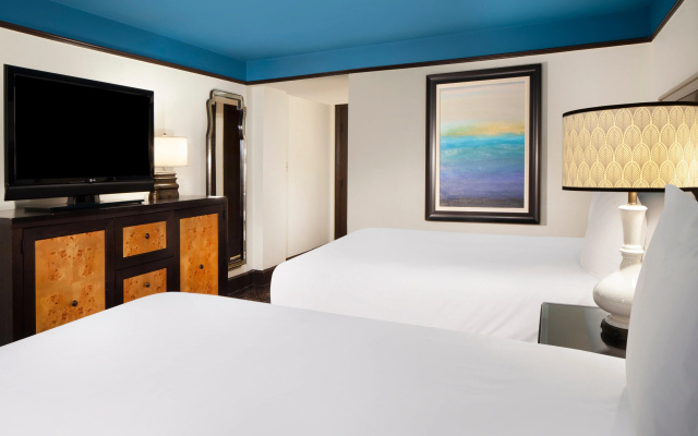 Crowne Plaza Key West-La Concha