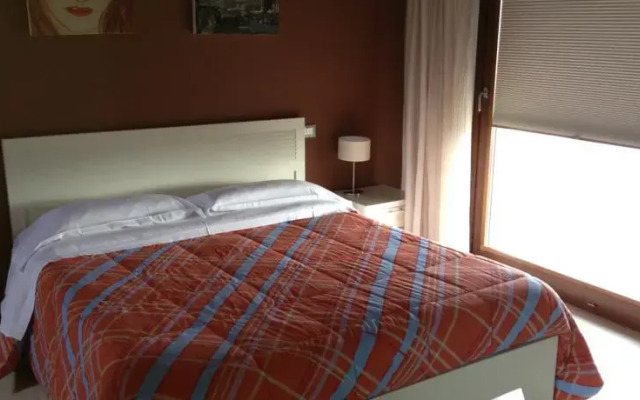 Vitaria Country Residences