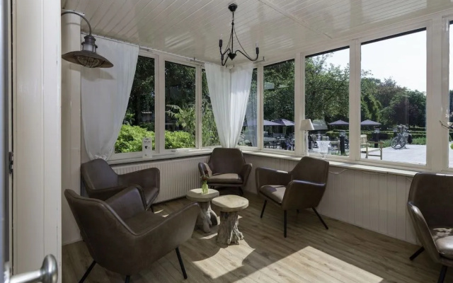 Hotel Appelscha
