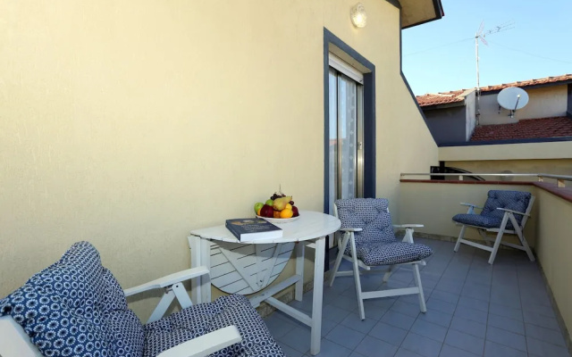 Maison Giuliana