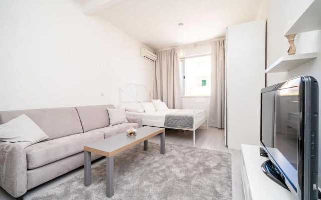 Apartment Larissa