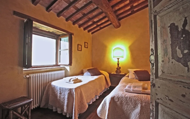 La Locanda del Moro