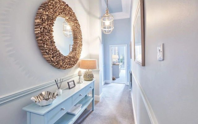 Host Stay The Zetland Apartment