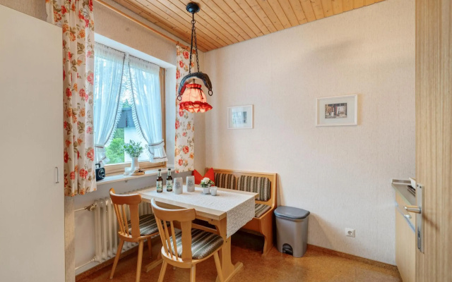 Haus Seiler