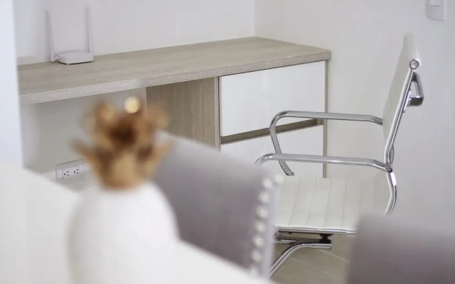 Loft Mikonos - Adults Only