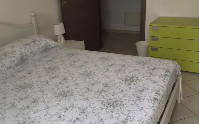 B&B Gigì